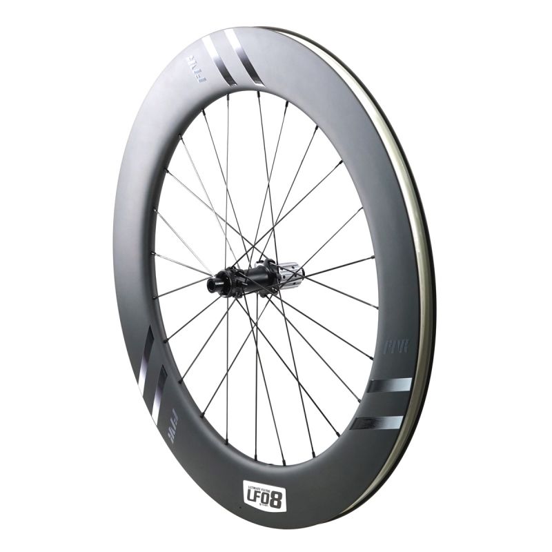 Farsports UFO Series Wheelset