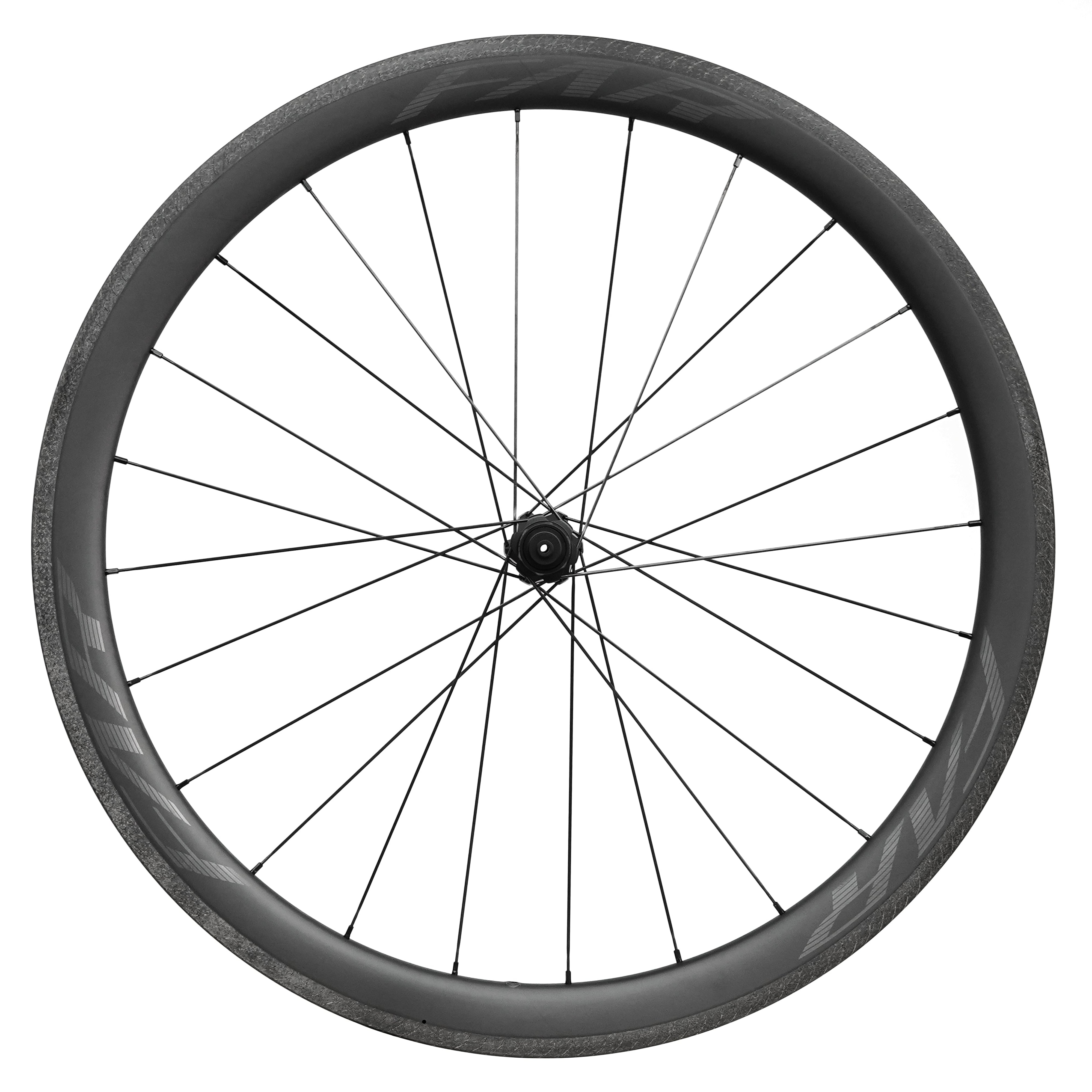 Farsports C Series Rim Brake Wheelset