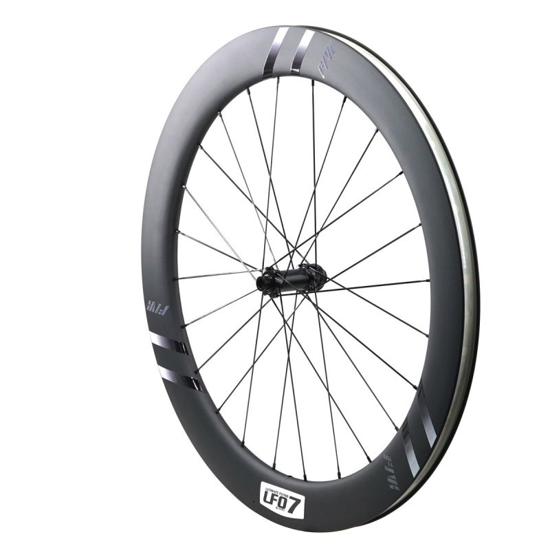 Farsports UFO Series Wheelset
