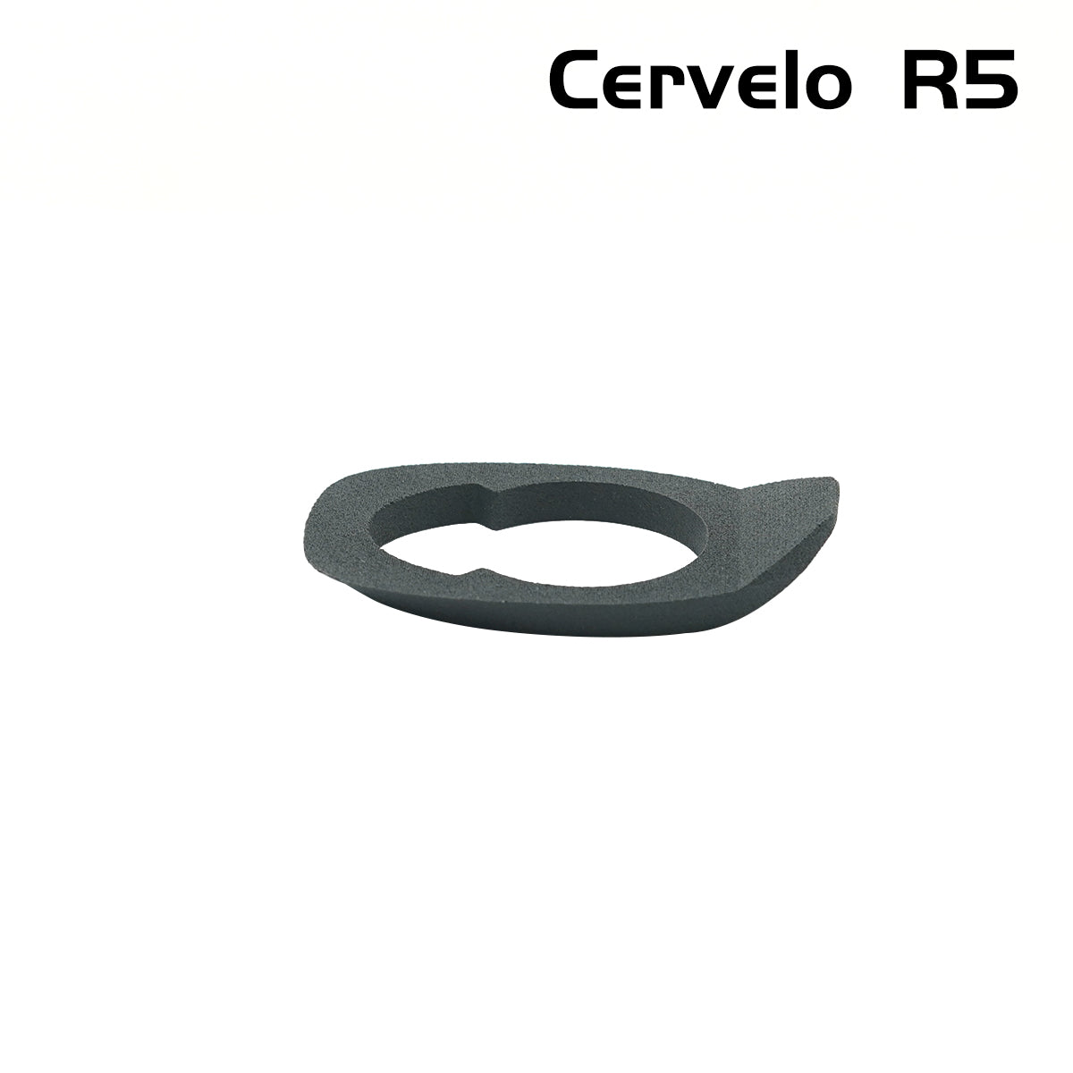 F1s/x/u Handlebar Spacers