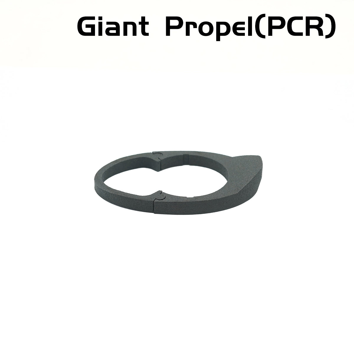 F1s/x/u Handlebar Spacers