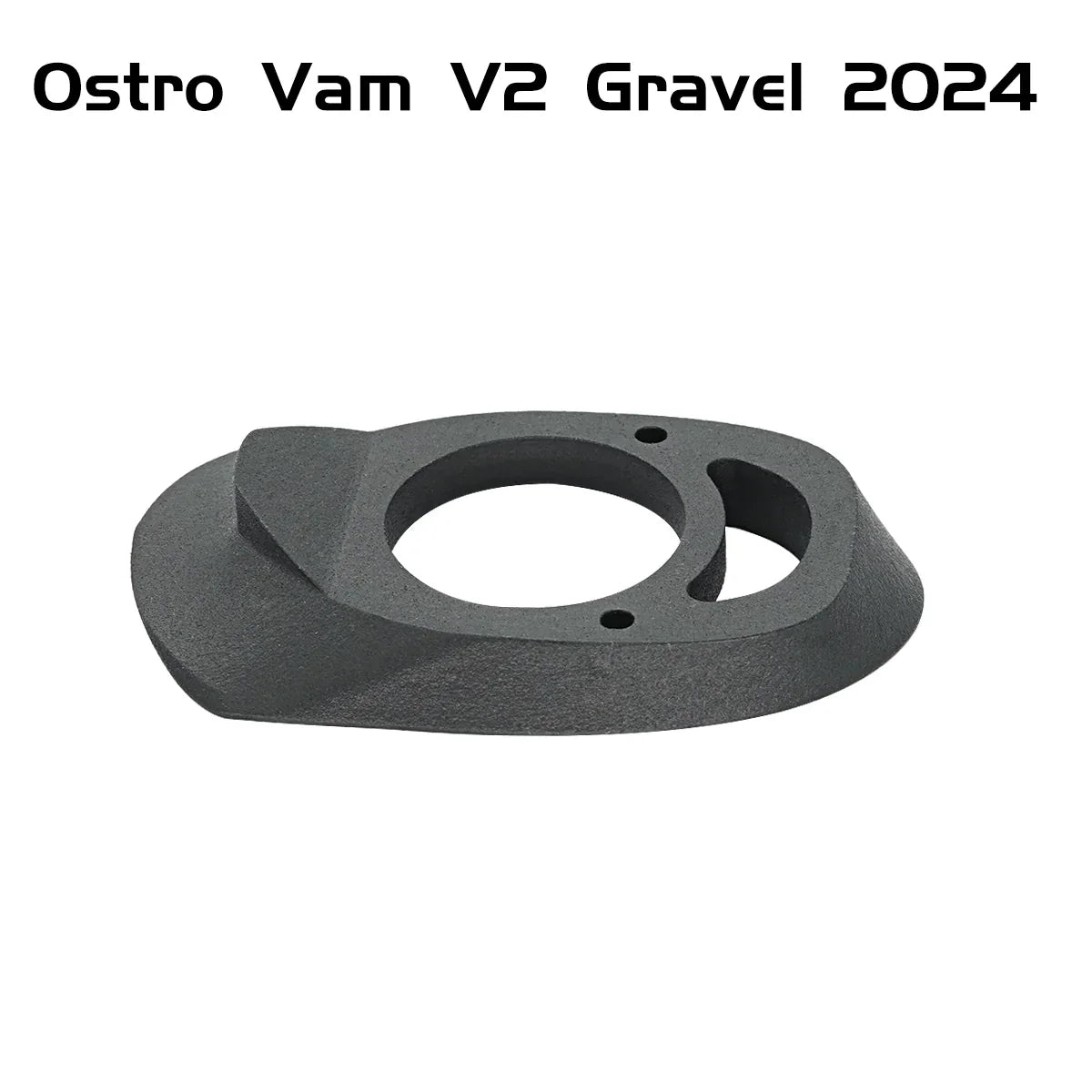 F1s/x/u Handlebar Spacers
