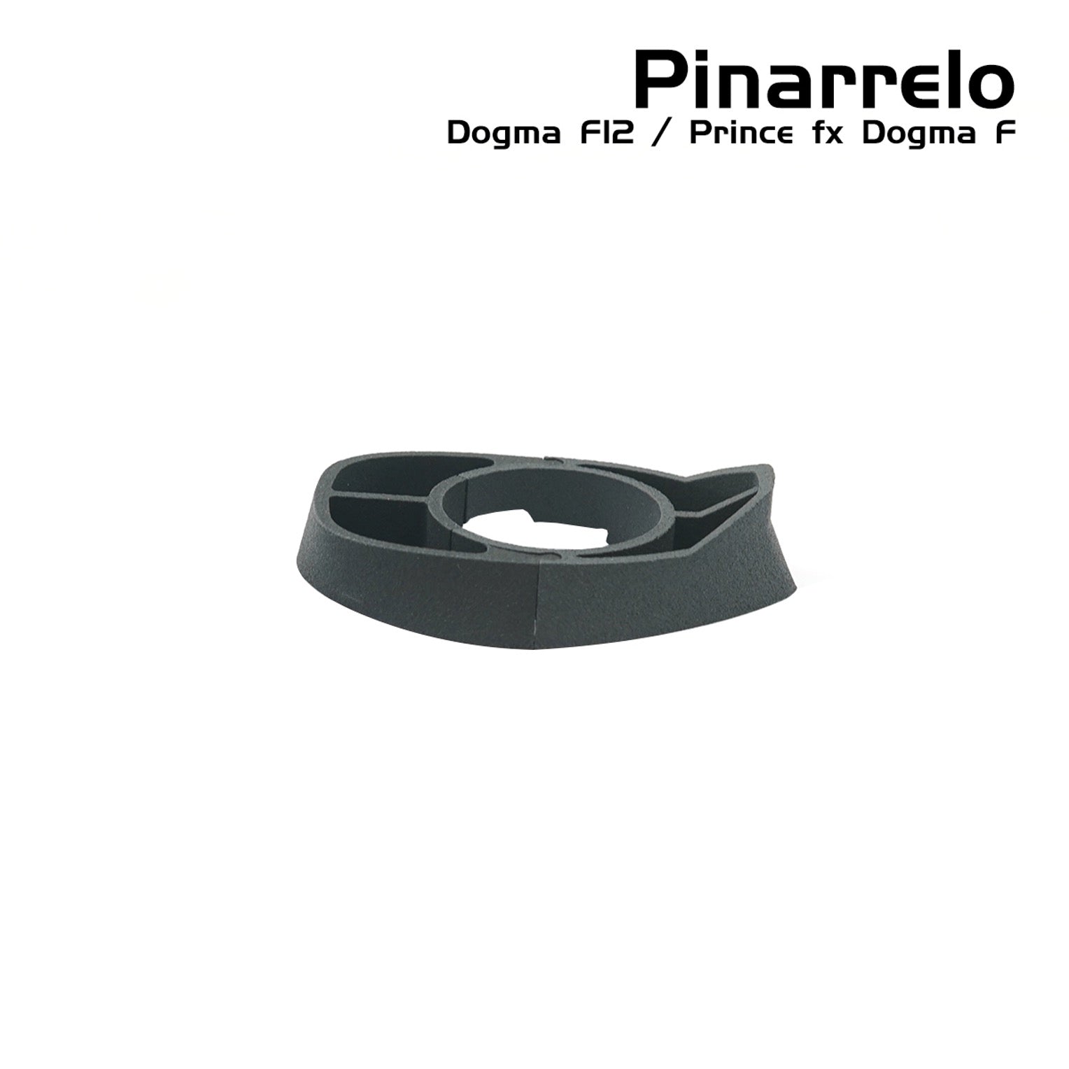 F1s/x/u Handlebar Spacers