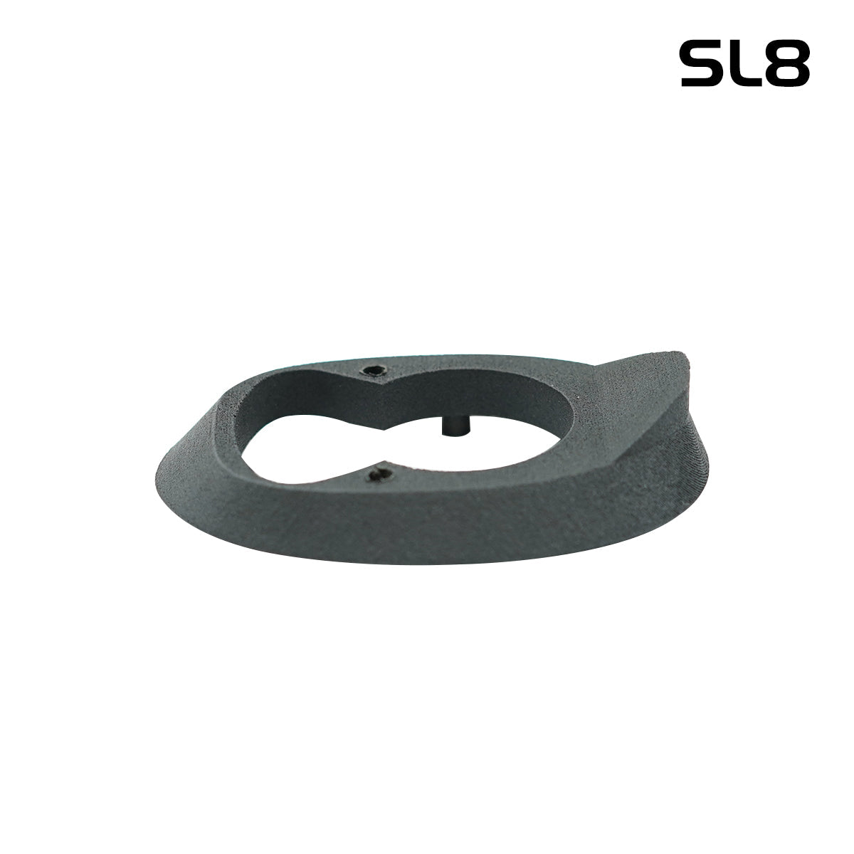 F1s/x/u Handlebar Spacers