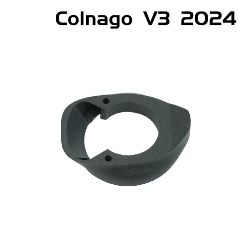 F1s/x/u Handlebar Spacers