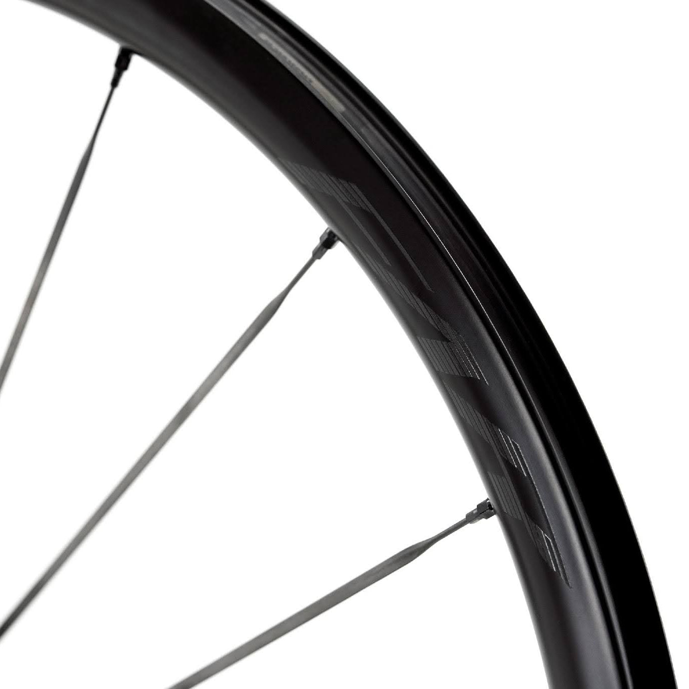 Farsports S Series Wheelsets