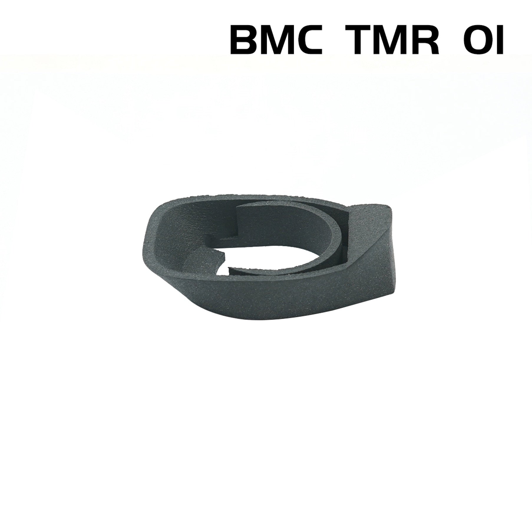 F1s/x/u Handlebar Spacers