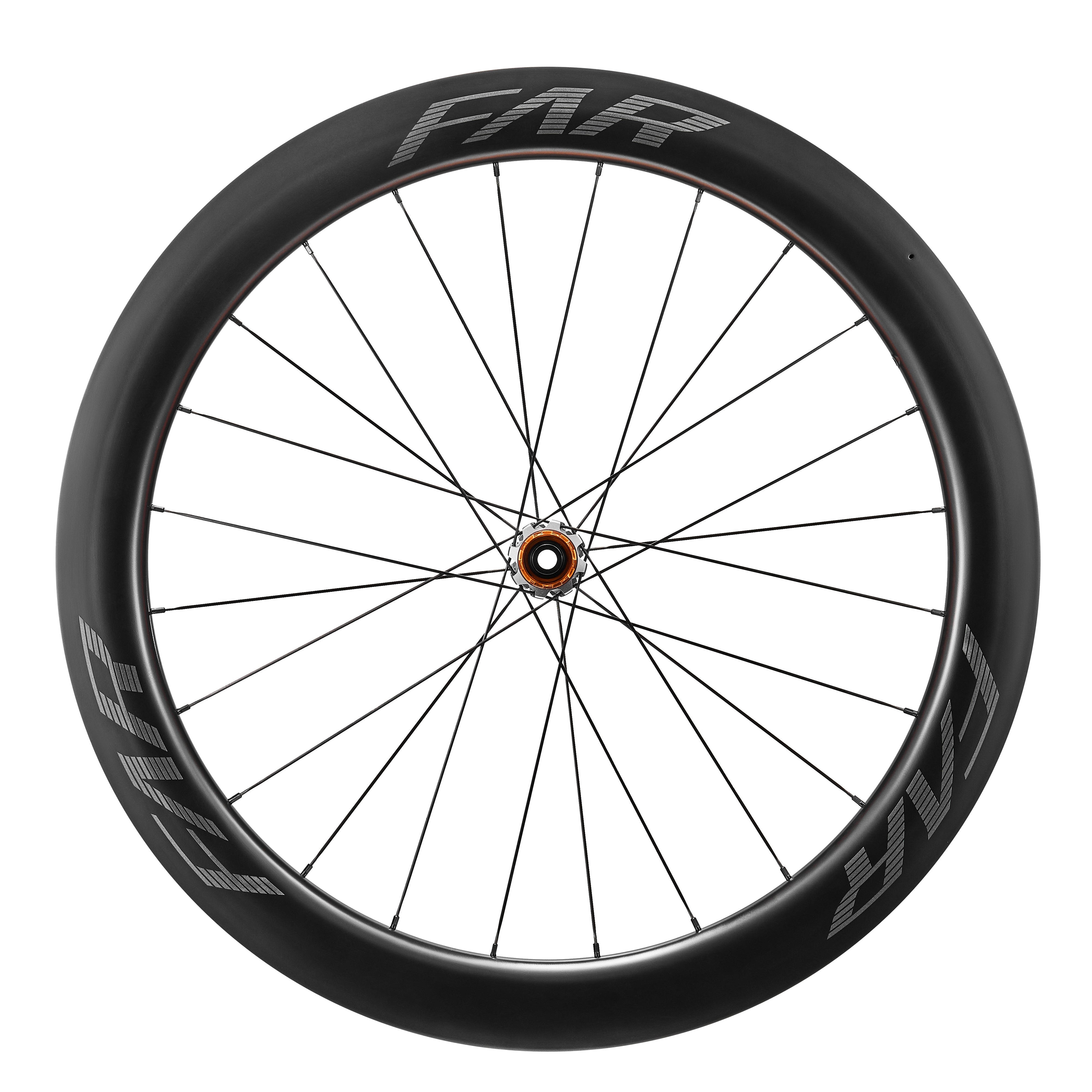 Farsports C Series Wheelsets