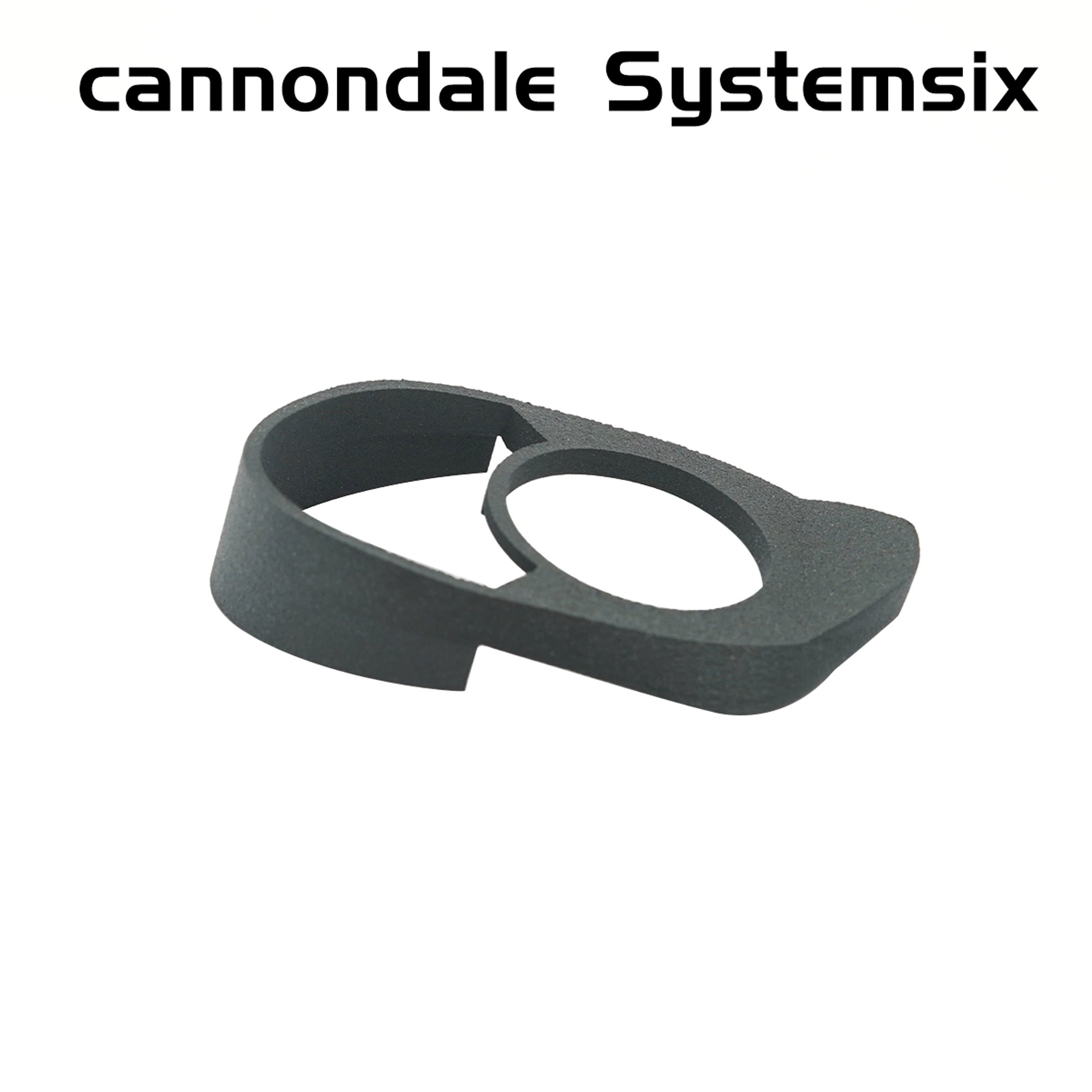 F1s/x/u Handlebar Spacers