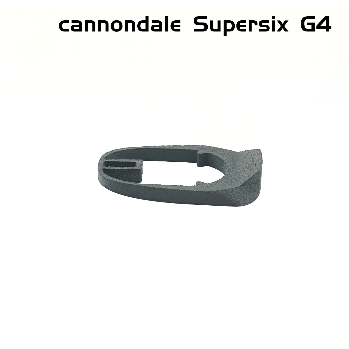 F1s/x/u Handlebar Spacers