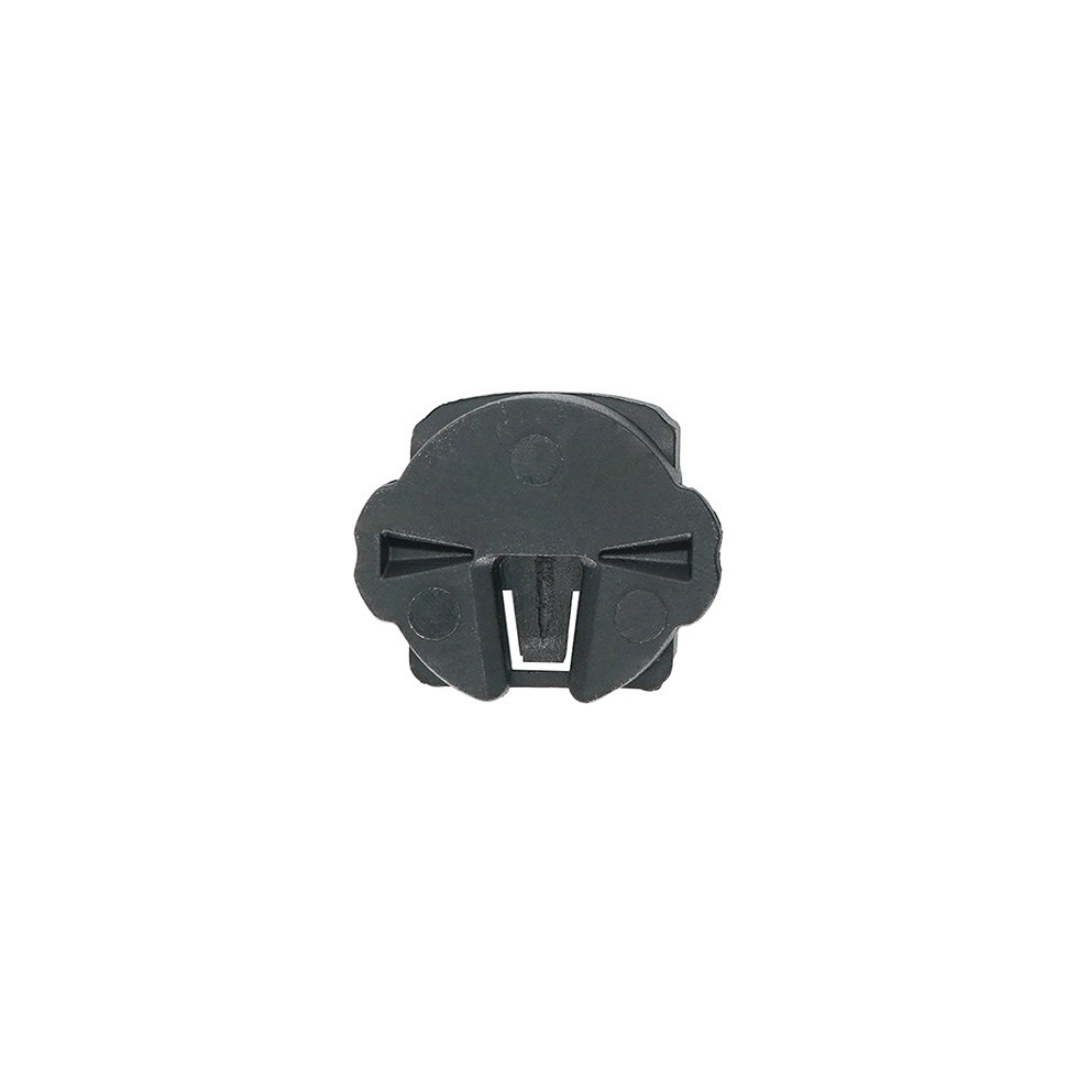 Farsports F1s/x Handlebar Spares