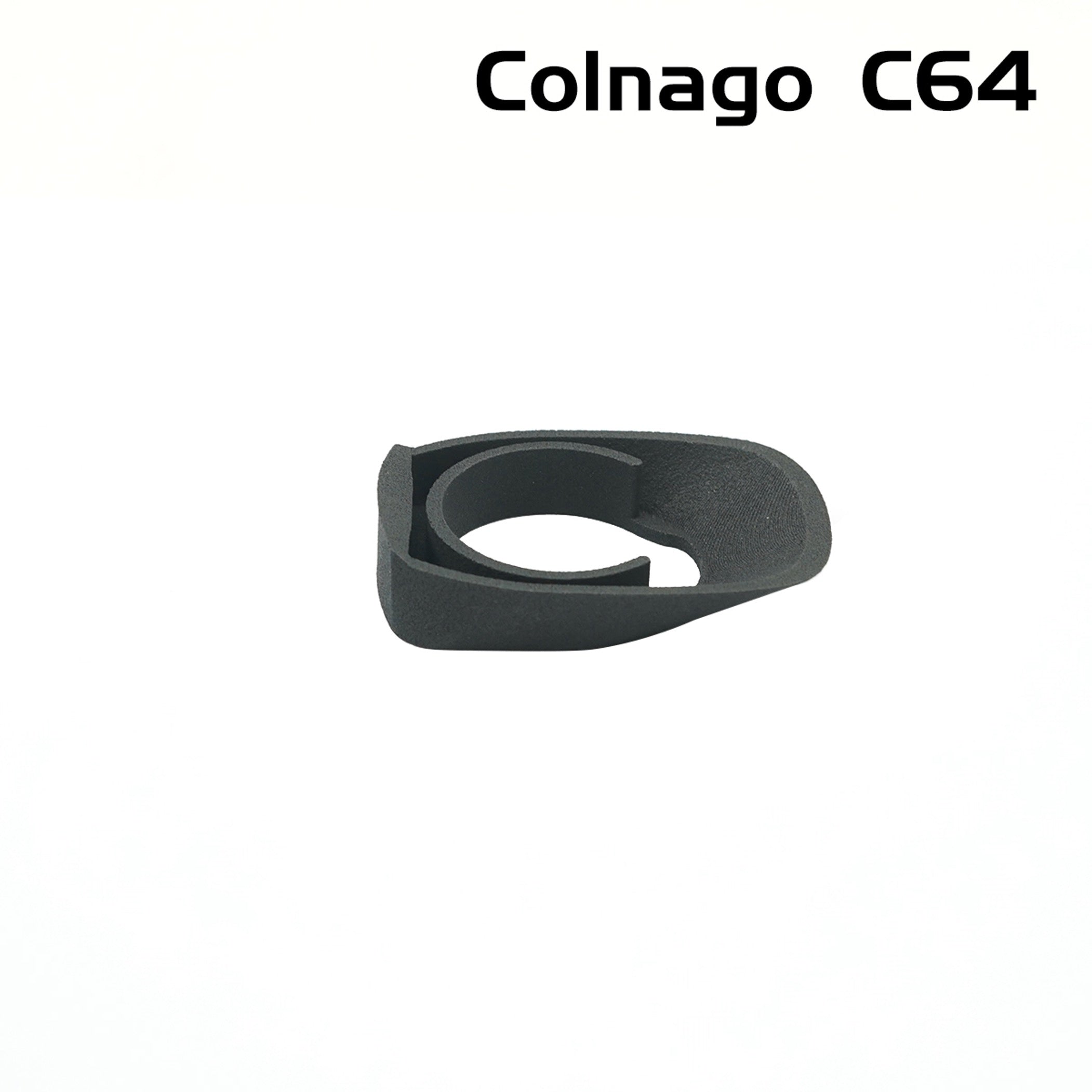 F1s/x/u Handlebar Spacers