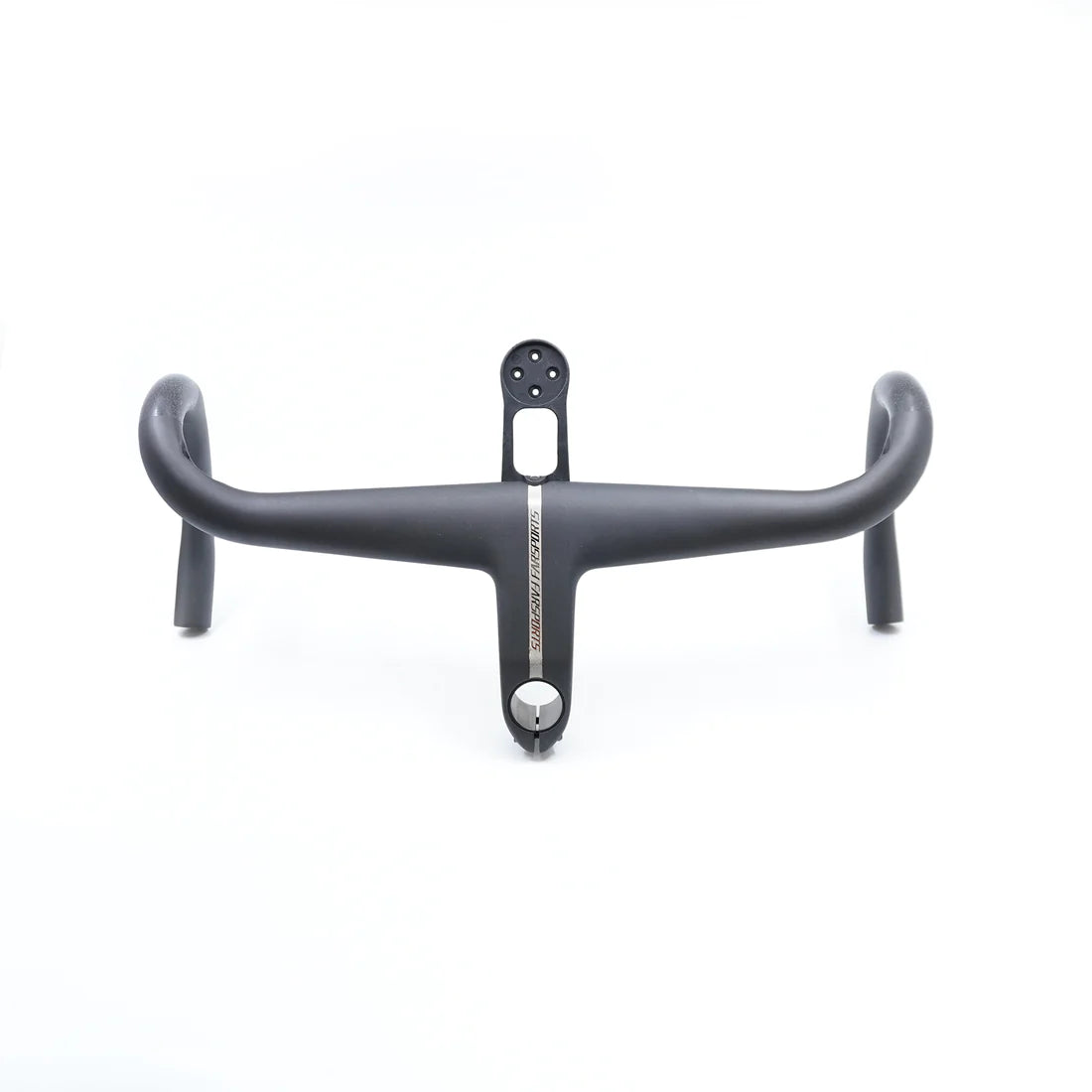 Farsports F1s Handlebar