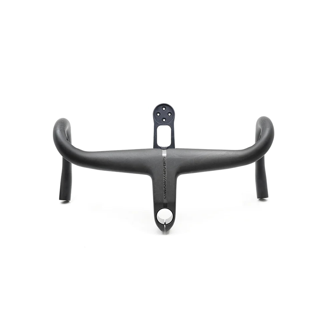 Farsports F1x Handlebar