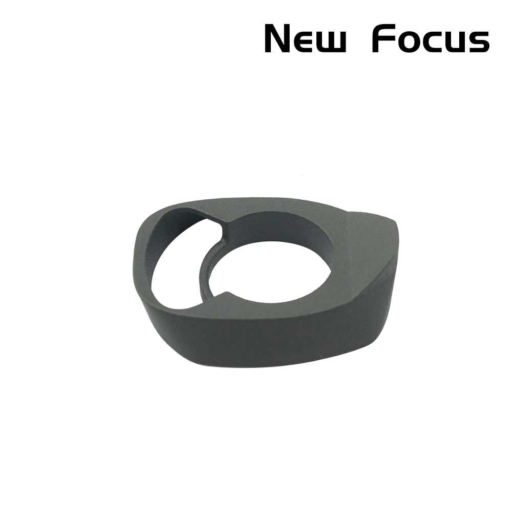 F1s/x/u Handlebar Spacers