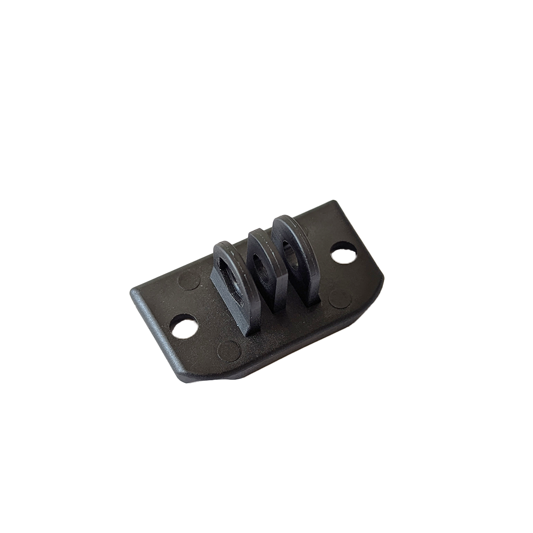 Farsports F1s/x Handlebar Spares