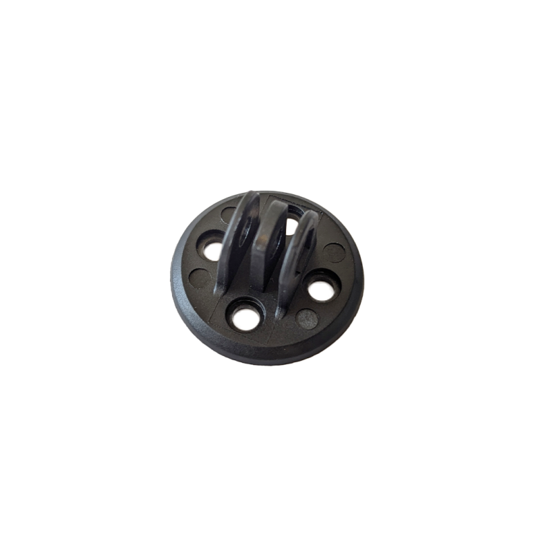 Farsports Round Go-Pro Mount