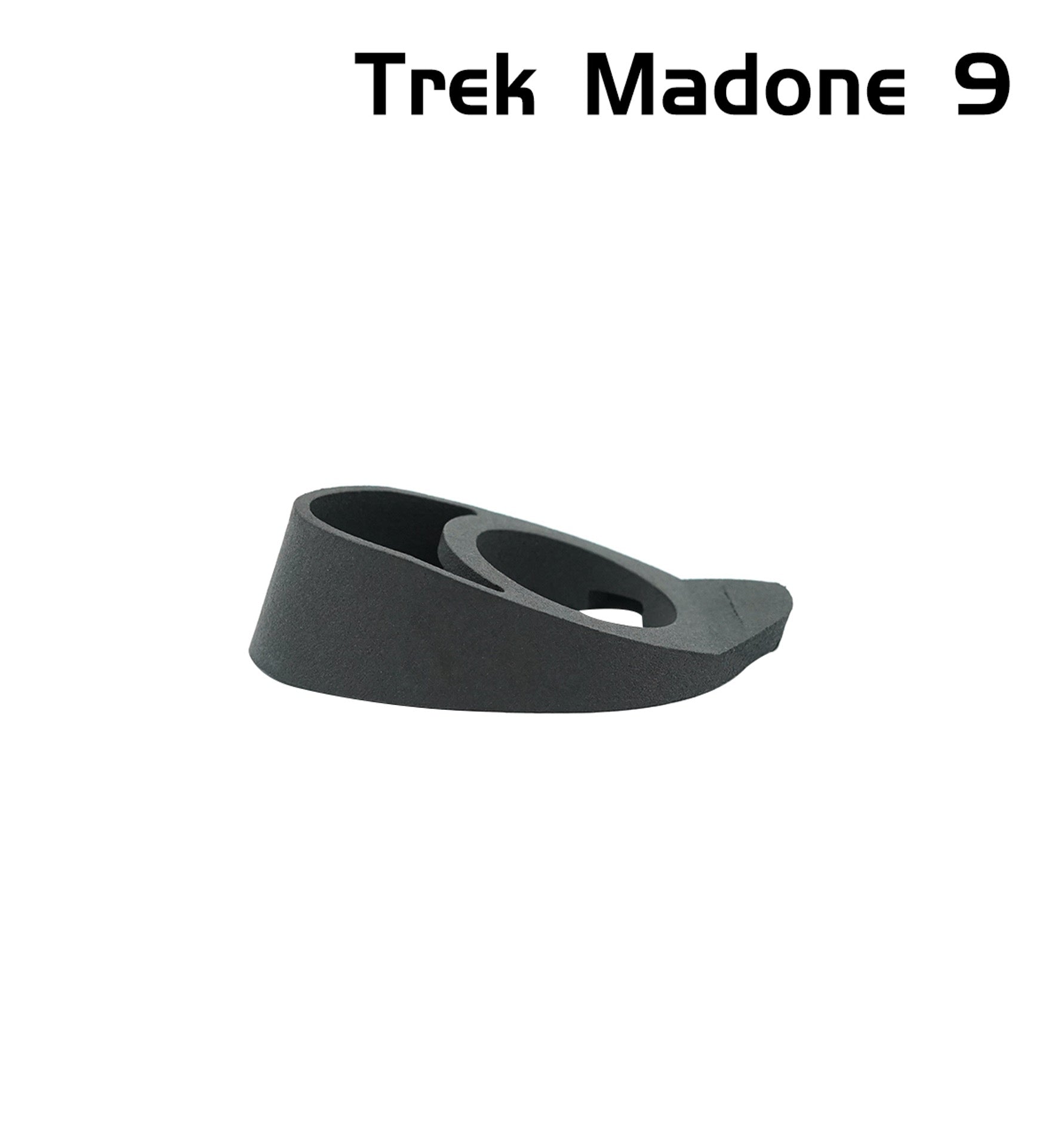 F1s/x/u Handlebar Spacers