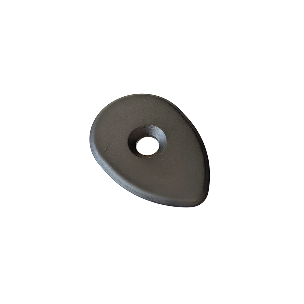 Farsports F1s/x Handlebar Spares