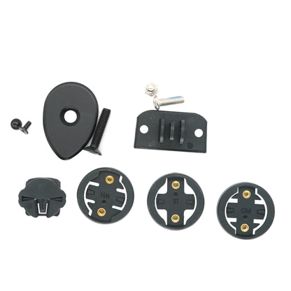Farsports F1s/x Handlebar Spares