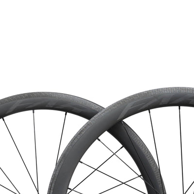 Farsports C Series Rim Brake Wheelset