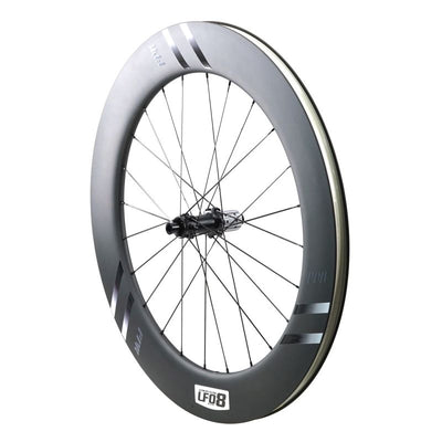 Farsports UFO Series Wheelset