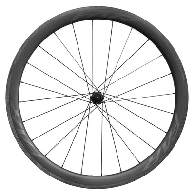 Farsports C Series Rim Brake Wheelset