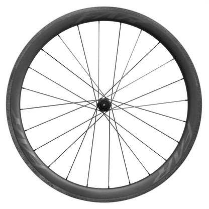 Farsports C Series Rim Brake Wheelset