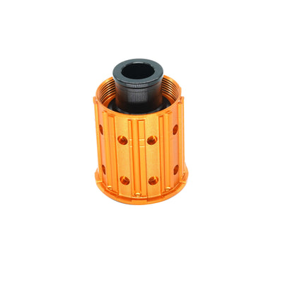 Farsports 2025 Freehubs - Ceramicspeed Bearings