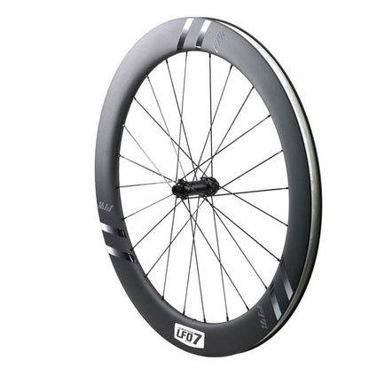 Farsports UFO Series Wheelset