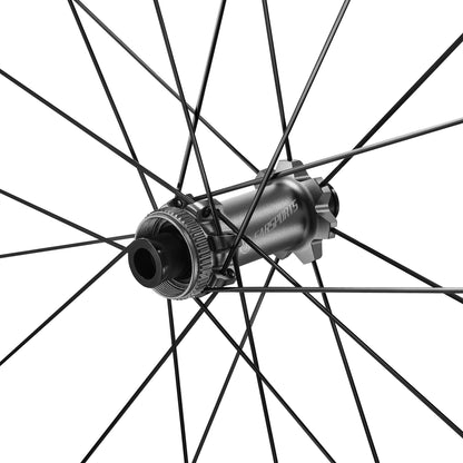 Farsports C Series Wheelsets