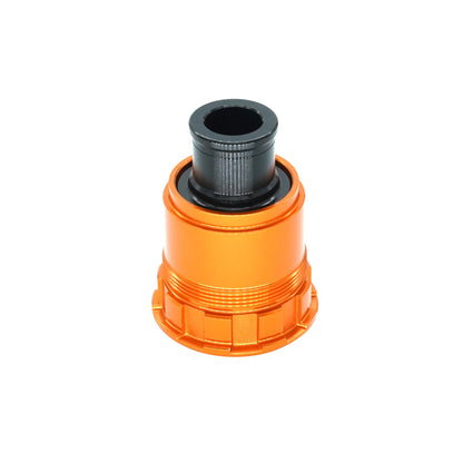 Farsports 2025 Freehubs - Ceramicspeed Bearings