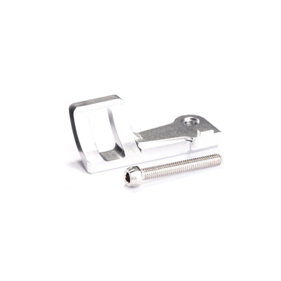 Lewis Shimano I-Spec II Direct Mount Adapter