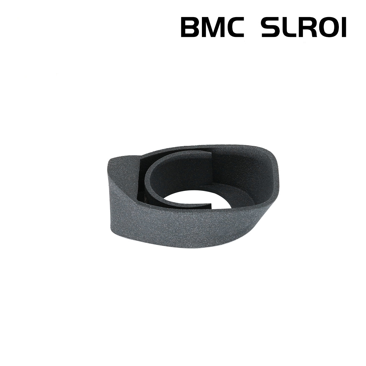 F1s/x/u Handlebar Spacers