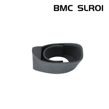 F1s/x/u Handlebar Spacers
