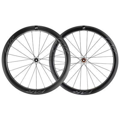 Farsports C Series Wheelsets