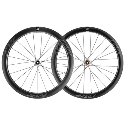 Farsports C Series Wheelsets