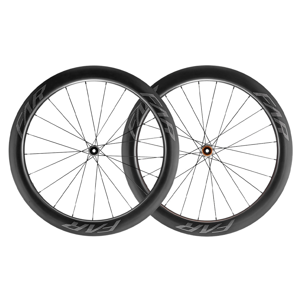Farsports C Series Wheelsets