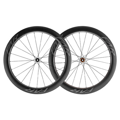 Farsports C Series Wheelsets