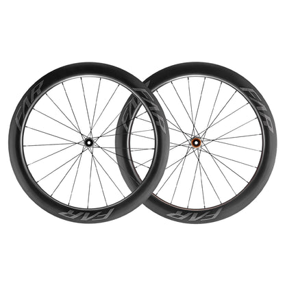 Farsports C Series Wheelsets