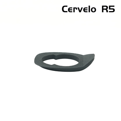 F1s/x/u Handlebar Spacers