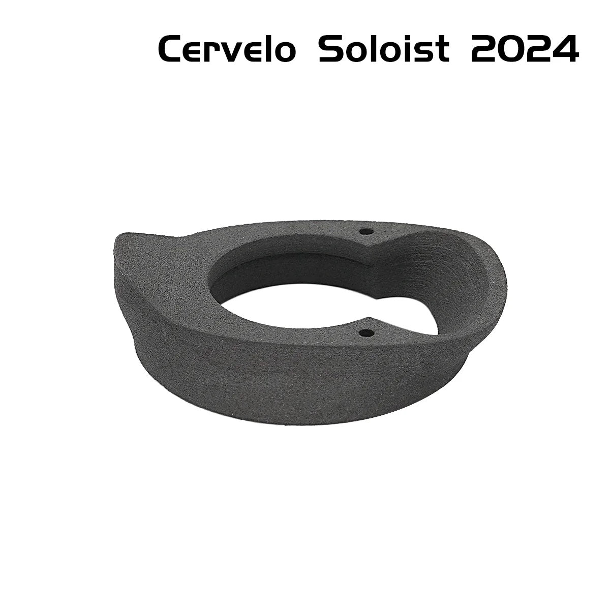 F1s/x/u Handlebar Spacers