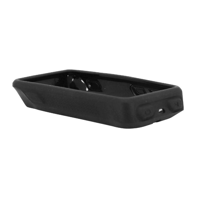iGS630 Silicone Case