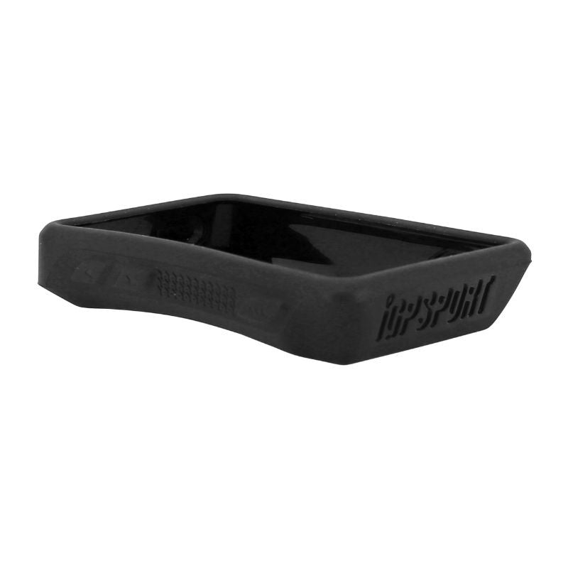 iGS630 Silicone Case