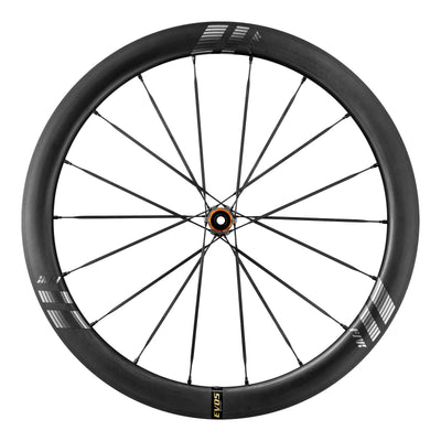 Farsports EVO S Series Wheelsets
