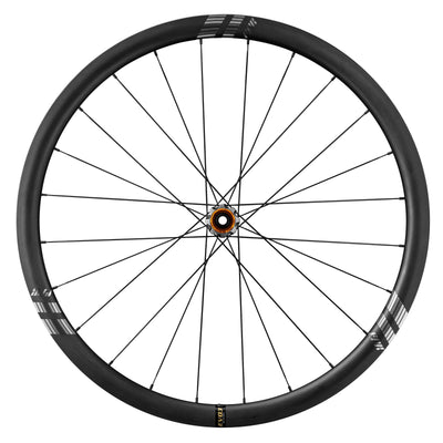 Farsports EVO S Series Wheelsets
