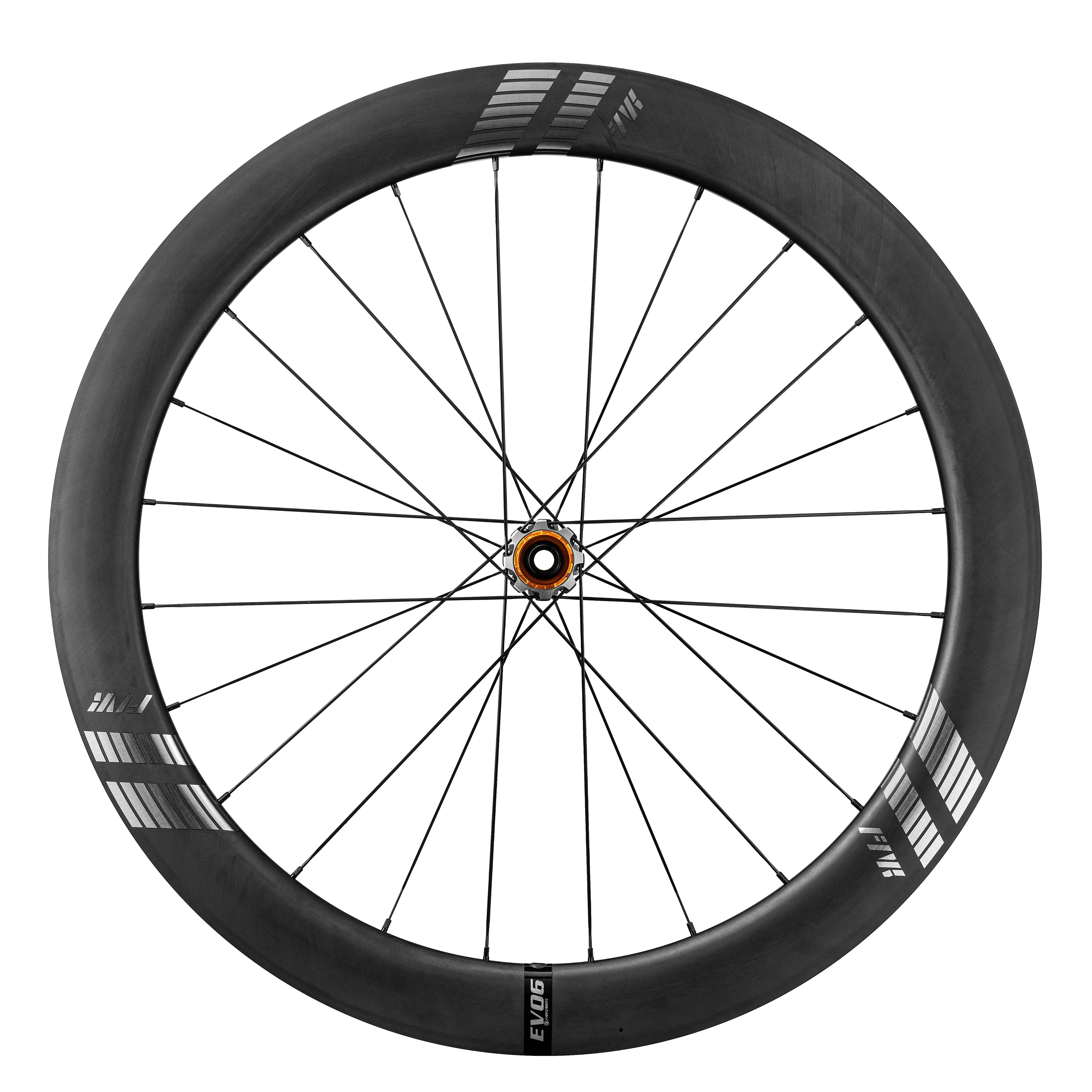 Farsports EVO C5 Wheelset