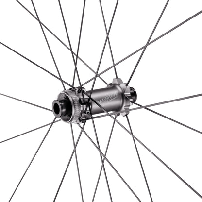 Farsports EVO C5 Wheelset