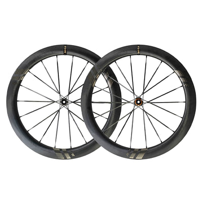 Farsports EVO S Series Wheelsets