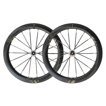 Farsports EVO S Series Wheelsets